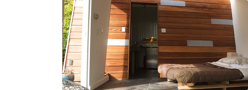 名古屋　住宅リフォーム