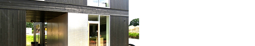 名古屋　住宅リフォーム