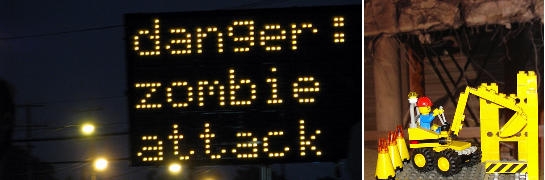 名古屋　住宅リフォーム